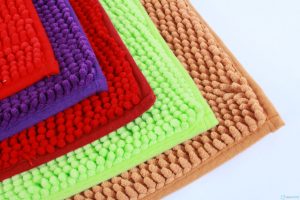 Địa chỉ bán thảm chùi chân giá sỉ