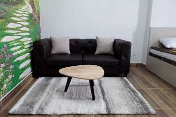Giới thiệu các mẫu thảm sofa nhập khẩu đang “hot” nhất hiện nay