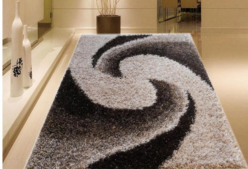 5 mẫu thảm trải sàn nhà đẹp nhất cho không gian của bạn