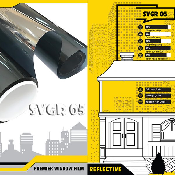 Catalog CNC SVGR 05