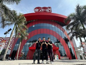 Dán-cách-nhiệt-TTTM