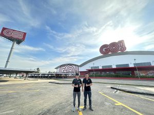Dán-phim-cách-nhiệt-GO