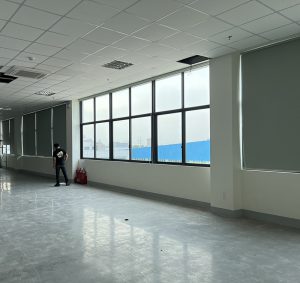 Rèm-văn-phòng-chất-lượng-cao