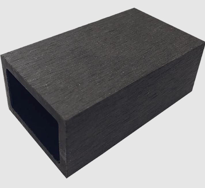 Thanh lam gỗ nhựa ngoài trời LAM60X40-3M-dark-grey-2
