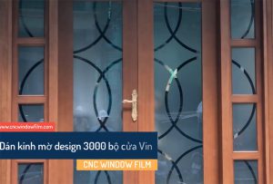 Thiết-kế-dán-mờ-cửa-kính