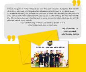 Về-chúng-tôi-CNC