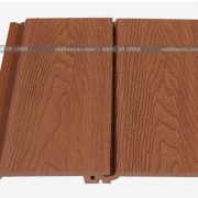 Tấm ốp gỗ nhựa 3M3D-OP148X21-CB