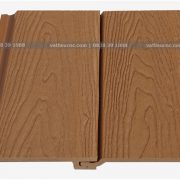 Tấm ốp gỗ nhựa 3M3D-OP148X21-LW