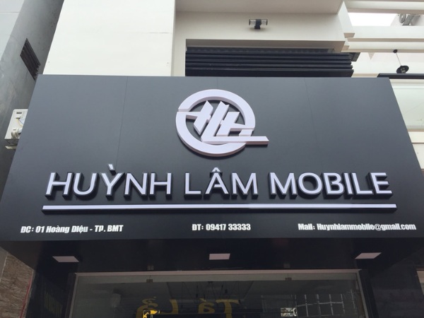 Font chữ không chỉ là hình thức trình bày thông tin, mà còn có khả năng truyền tải cảm xúc