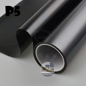 Giấy dán kính phản quang P5
