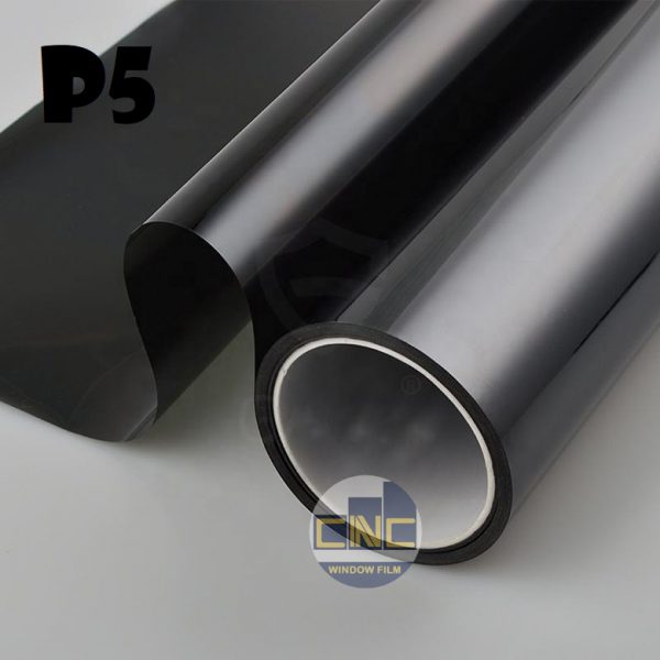 Giấy dán kính phản quang P5
